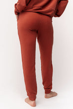 Load image into Gallery viewer, Pants - Boardwalk Jogger
