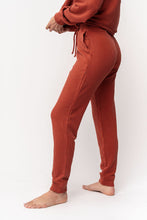 Load image into Gallery viewer, Pants - Boardwalk Jogger