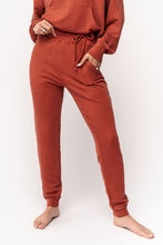 Load image into Gallery viewer, Pants - Boardwalk Jogger
