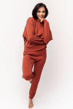 Load image into Gallery viewer, Pants - Boardwalk Jogger