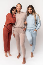 Load image into Gallery viewer, Pants - Boardwalk Jogger