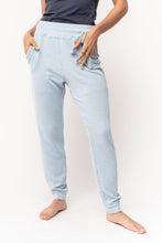 Load image into Gallery viewer, Pants - Boardwalk Jogger