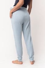 Load image into Gallery viewer, Pants - Boardwalk Jogger
