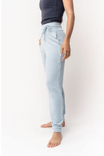 Load image into Gallery viewer, Pants - Boardwalk Jogger