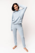 Load image into Gallery viewer, Pants - Boardwalk Jogger