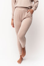 Load image into Gallery viewer, Pants - Boardwalk Jogger