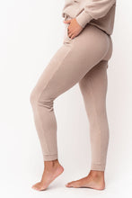 Load image into Gallery viewer, Pants - Boardwalk Jogger