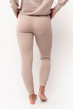 Load image into Gallery viewer, Pants - Boardwalk Jogger