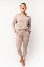 Load image into Gallery viewer, Pants - Boardwalk Jogger