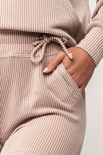 Load image into Gallery viewer, Pants - Boardwalk Jogger