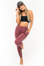 Load image into Gallery viewer, Pants - Boardwalk Jogger