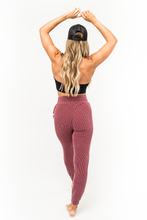 Load image into Gallery viewer, Pants - Boardwalk Jogger