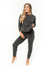 Load image into Gallery viewer, Pants - Boardwalk Jogger