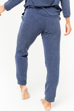 Load image into Gallery viewer, Pants - Boardwalk Jogger