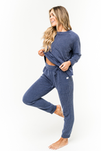 Load image into Gallery viewer, Pants - Boardwalk Jogger