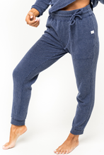 Load image into Gallery viewer, Pants - Boardwalk Jogger