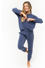 Load image into Gallery viewer, Pants - Boardwalk Jogger
