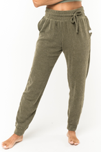 Load image into Gallery viewer, Pants - Boardwalk Jogger