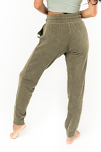 Load image into Gallery viewer, Pants - Boardwalk Jogger