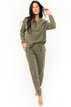 Load image into Gallery viewer, Pants - Boardwalk Jogger