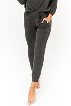 Load image into Gallery viewer, Pants - Boardwalk Jogger