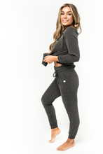 Load image into Gallery viewer, Pants - Boardwalk Jogger