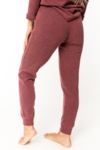 Load image into Gallery viewer, Pants - Boardwalk Jogger