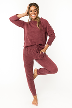 Load image into Gallery viewer, Pants - Boardwalk Jogger