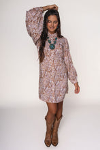 Load image into Gallery viewer, Dress - Kenzie