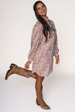 Load image into Gallery viewer, Dress - Kenzie