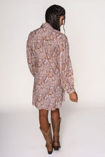 Load image into Gallery viewer, Dress - Kenzie