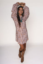 Load image into Gallery viewer, Dress - Kenzie