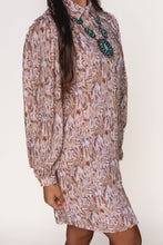 Load image into Gallery viewer, Dress - Kenzie