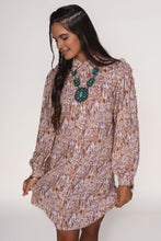 Load image into Gallery viewer, Dress - Kenzie
