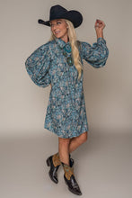 Load image into Gallery viewer, Dress - Kenzie