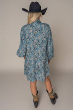 Load image into Gallery viewer, Dress - Kenzie