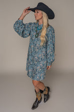 Load image into Gallery viewer, Dress - Kenzie
