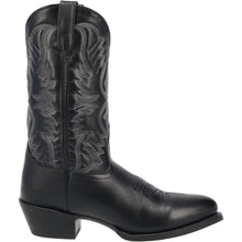 Load image into Gallery viewer, Laredo Men&#39;s Birchwood Tumbled Leather Round Toe Boot 68450