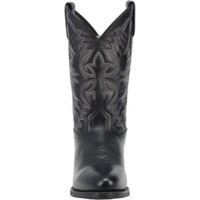 Load image into Gallery viewer, Laredo Men&#39;s Birchwood Tumbled Leather Round Toe Boot 68450