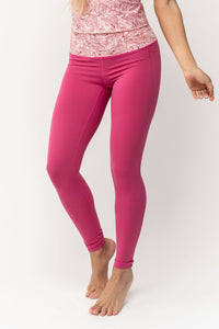 Leggings - Ultra
