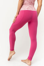 Load image into Gallery viewer, Leggings - Ultra