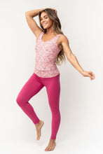 Load image into Gallery viewer, Leggings - Ultra