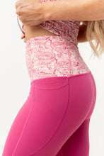 Load image into Gallery viewer, Leggings - Ultra