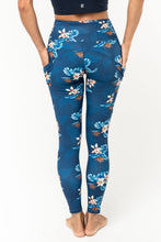 Load image into Gallery viewer, Lovlei Leggings - Warrior (Prints)