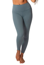 Load image into Gallery viewer, Leggings - Elite (solids)