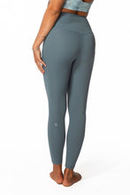 Load image into Gallery viewer, Leggings - Elite (solids)