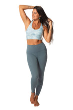 Load image into Gallery viewer, Leggings - Elite (solids)