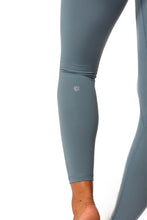Load image into Gallery viewer, Leggings - Elite (solids)