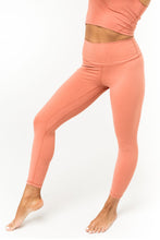 Load image into Gallery viewer, Leggings - Elite (solids)