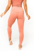 Load image into Gallery viewer, Leggings - Elite (solids)
